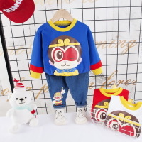 uploads/erp/collection/images/Children Clothing/gegedidi/XU0333357/img_b/img_b_XU0333357_7_axDU1B4VHbDOmueqOX50TQ-kw3U78_AH